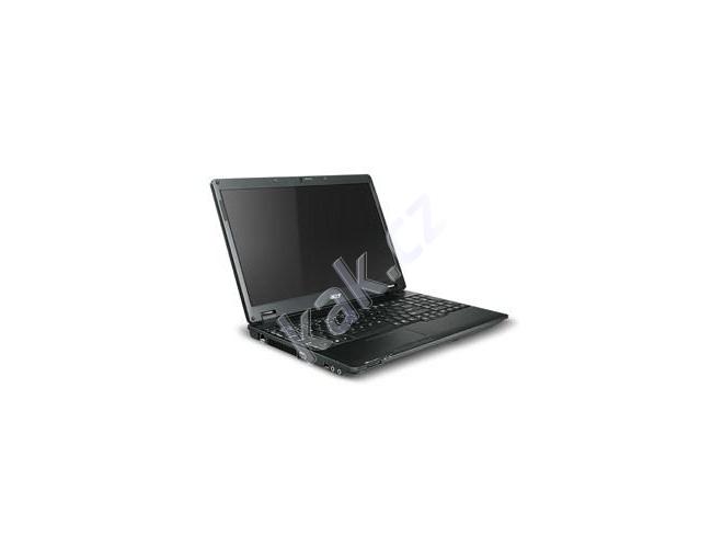 Notebook ACER  Extensa 5635Z-453G32MN