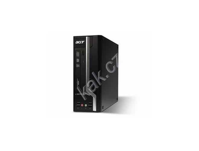 Počítačová sestava ACER  Veriton X490G