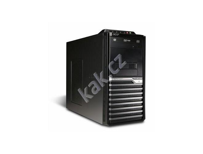 Počítačová sestava ACER  Veriton M490G