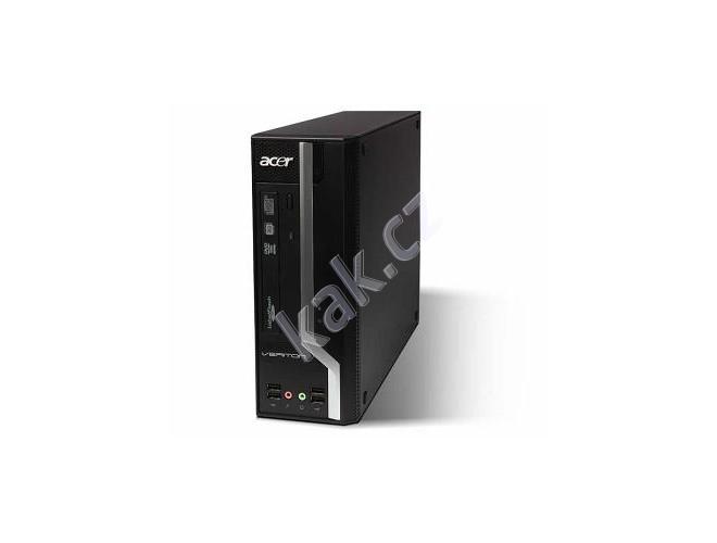 Počítačová sestava ACER  Veriton X275