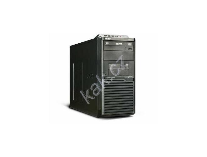 Počítačová sestava ACER  Veriton M275