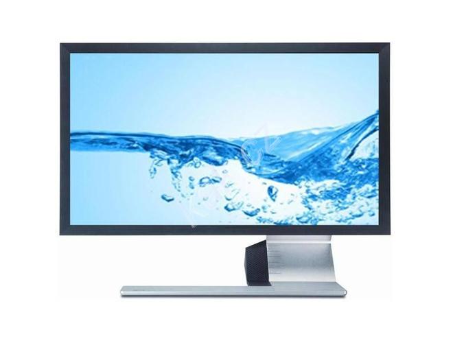 27" LCD monitor ACER  S273HLAbmii