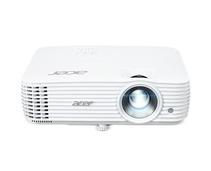 Obrázek k produktu: ACER H6815BD DLP 4000lm 4K UHD, bílý (white)