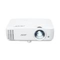 Obrázek k produktu: ACER H6815BD DLP 4000lm 4K UHD, bílý (white)
