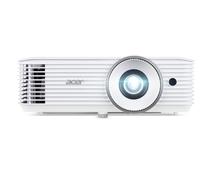 Obrázek k produktu: ACER X1528Ki DLP 5200lm, bílý (white)