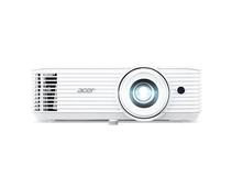 Obrázek k produktu: ACER M511 4300Lm FULL HD, bílý (white)