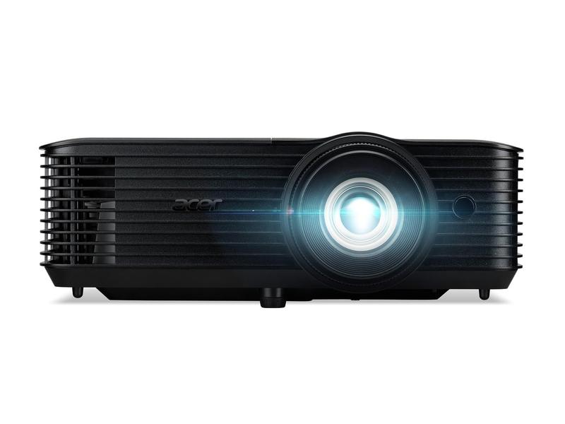 Projektor ACER P GM712 DLP 4K UHD, černý (black)