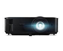 Obrázek k produktu: ACER P GM712 DLP 4K UHD, černý (black)