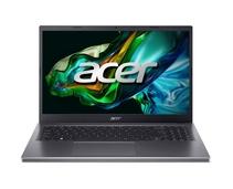 Obrázek k produktu: ACER ASPIRE 5 15 A515-48M-R7TF, šedý (grey)