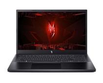 Obrázek k produktu: ACER Nitro V 15 (ANV15-51-533G)