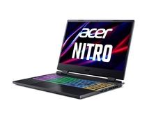 Obrázek k produktu: ACER Nitro 5 AN515-58-977W, černý (black)