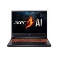 Obrázek k produktu: ACER Nitro V 16 (ANV16-41-R1MD)