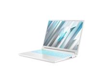 Obrázek k produktu: ACER Nitro V 14 ANV14-61-R1XX, bílý (white)