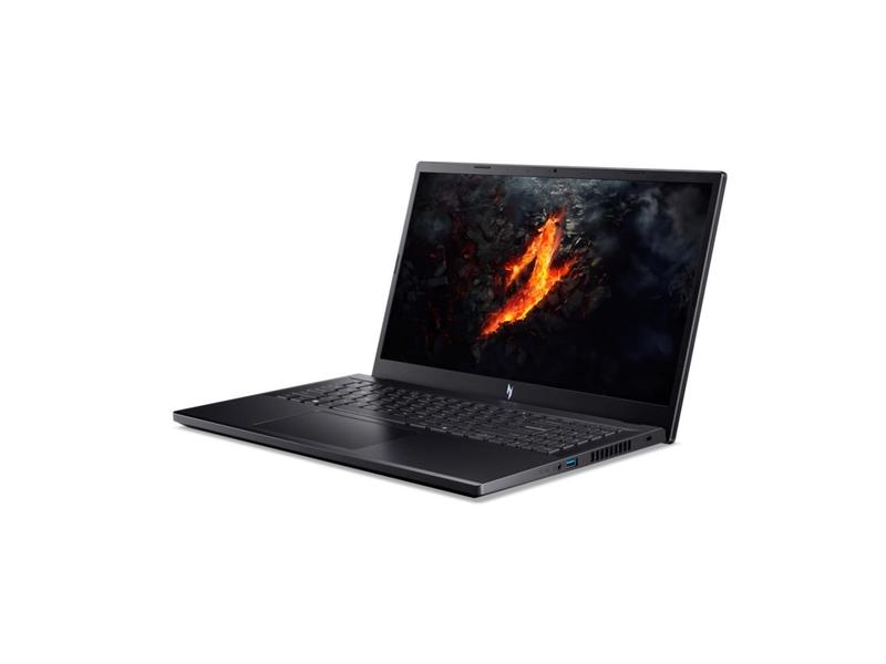 Herní notebook ACER Nitro V 15 (ANV15-41-R6WU)