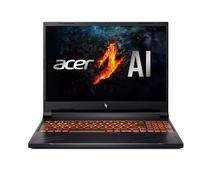 Obrázek k produktu: ACER NITRO V 16 (ANV16-41-R73F)