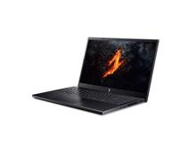 Obrázek k produktu: ACER Nitro V 15 (ANV15-41-R91L)