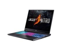 Obrázek k produktu: ACER Nitro 14 (AN14-41-R4X2)