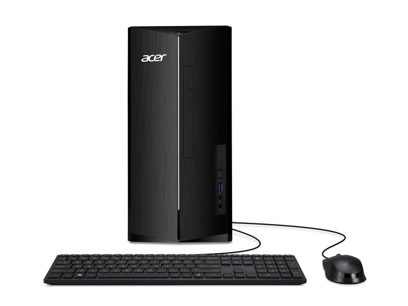 Počítač ACER Aspire TC-1785