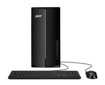 Obrázek k produktu: ACER Aspire TC-1785