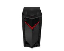 Obrázek k produktu: ACER Nitro N50-656_E, Core i5-14400F