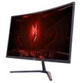 Obrázek k produktu: ACER Nitro ED270R 27"