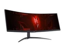 Obrázek k produktu: ACER Nitro XZ452CU 44,5"