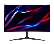 Obrázek k produktu: ACER Nitro XZ322QU 31,5"