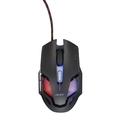 Obrázek k produktu: ACER Nitro Gaming Mouse II