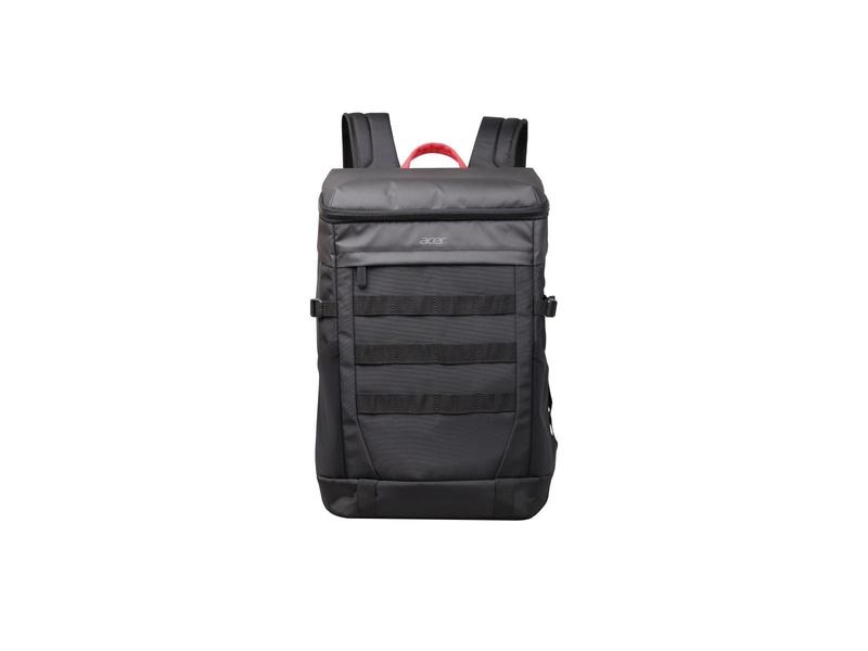 Batoh na notebook ACER Nitro utility backpack