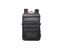 Obrázek k produktu: ACER Nitro utility backpack