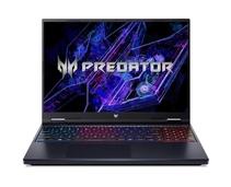 Obrázek k produktu: ACER Predator Helios Neo 16 (PHN16-72-99BP)