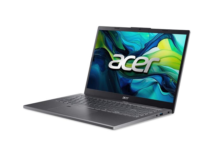 Notebook ACER Aspire 15 (A15-41M-R4FS)