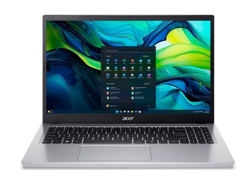 Notebook ACER Aspire Go 15 (AG15-31P-30D1)