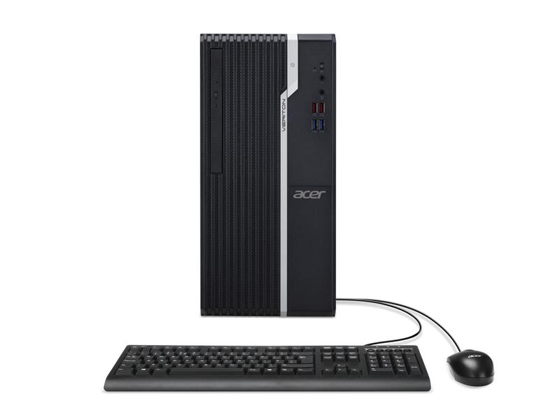 Stolní počítač ACER Veriton VS2690G