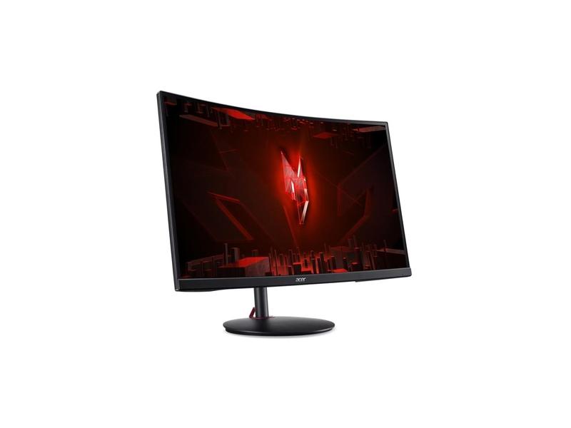 27" LED monitor ACER XZ271U P3bmiiphx