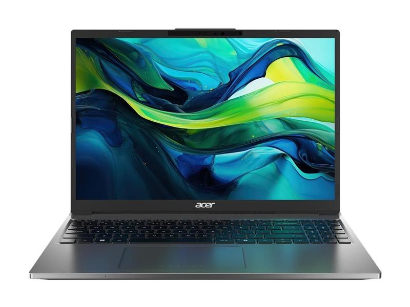 Notebook ACER Aspire GO 15 (AG15-51P-52SS)