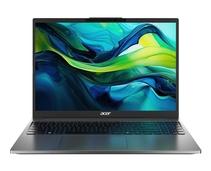 Obrázek k produktu: ACER Aspire GO 15 (AG15-51P-52SS)