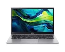 Obrázek k produktu: ACER Aspire Go 15 (AG15-42P-R435), stříbný (silver)