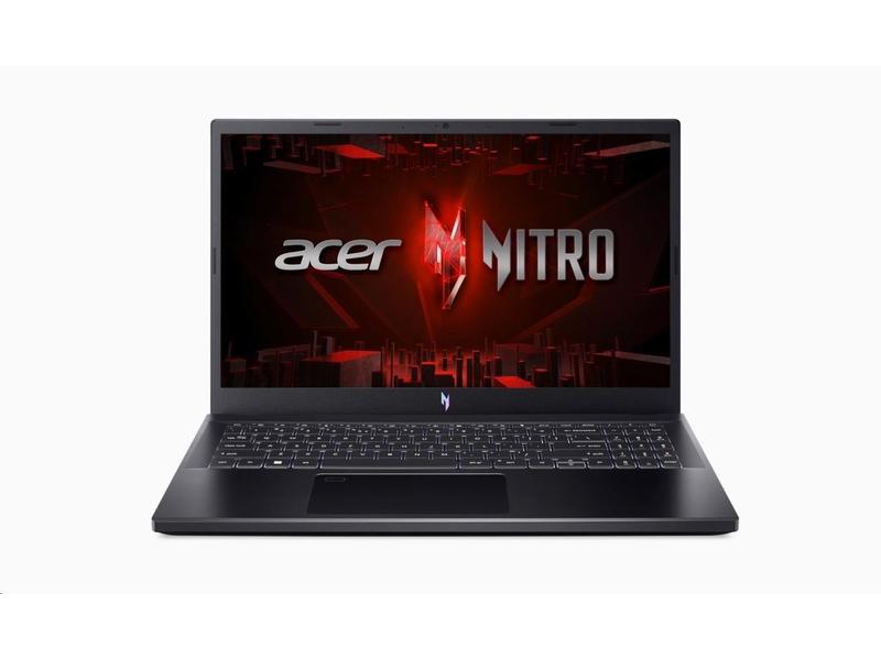 Herní notebook ACER Nitro V 15 (ANV15-41-R27Q)