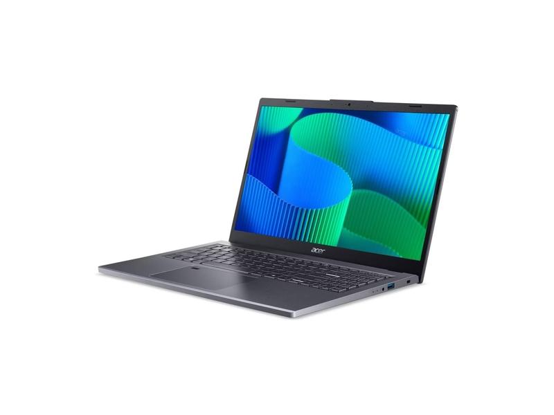 Notebook ACER Extensa 15 (EX215-56-58PB)