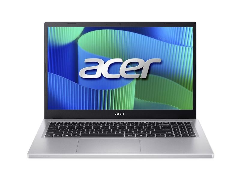 Notebook ACER Extensa 15 (EX215-57-59DA)