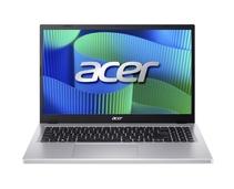 Obrázek k produktu: ACER Extensa 15 (EX215-57-59DA)