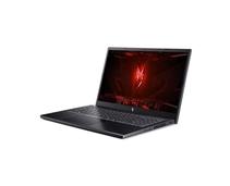 Obrázek k produktu: ACER Nitro V 15 ANV15-51-93HH, černý (black)