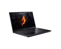 Obrázek k produktu: ACER Nitro V 15 ANV15-41-R70R, černý (black)
