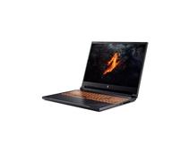 Obrázek k produktu: ACER Nitro V 16 ANV16-41-R7CK, černý (black)