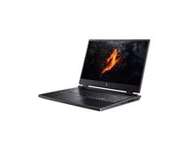 Obrázek k produktu: ACER Nitro 17 AN17-42-R152, černý (black)