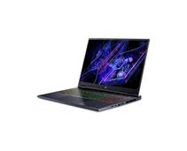 Obrázek k produktu: ACER Predator Helios Neo 14 PHN14-51-970T, černý (black)