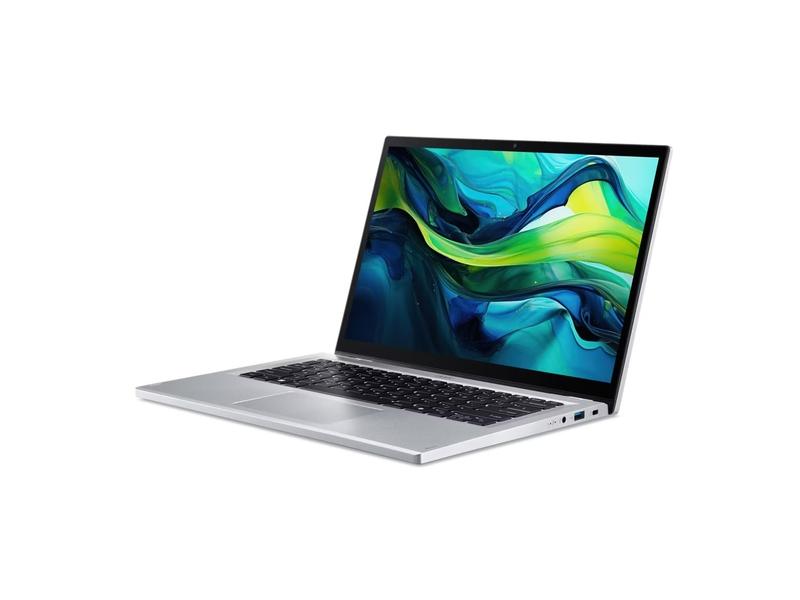 Notebook ACER Aspire Go Spin 14 (AGSP14-31PT-33QY)