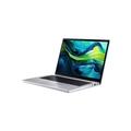 Obrázek k produktu: ACER Aspire Go Spin 14 (AGSP14-31PT-33QY)