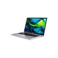 Obrázek k produktu: ACER Aspire GO 15 (AG15-32P-3249 )